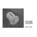 Daisy End Cap 008 - Poolshop.com.au Daisy End Cap 008 - Poolshop.com.au